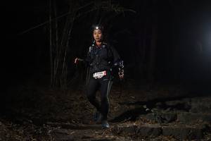 BIB: 1594
                            <button type="button" onclick="openModal(6961444)" class="btn btn-primary btn-sm float-right btn-popup" data-toggle="modal" data-target=".modal-high-quality">
                        <i class="fas fa-shopping-cart"></i> Add to Cart
                    </button>
                                            <button type="button" onclick="isThisMe(6961444, true)" class="btn btn-success btn-sm float-right btn-popup btn-isme hidden" data-toggle="tooltip" data-placement="bottom" title="นี่คือรูปของคุณใช่ไหม คลิกที่นี่เพื่อเอาเข้าอัลบั้ม">
                        <i class="fas fa-plus"></i> Add to album
                    </button>
                    <button type="button" onclick="isThisMe(6961444, false)" class="btn btn-warning btn-sm float-right btn-popup btn-isnotme hidden">
                        <i class="fas fa-ban"></i> Remove from album
                    </button>